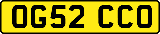 OG52CCO