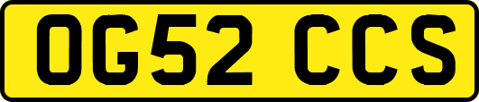 OG52CCS
