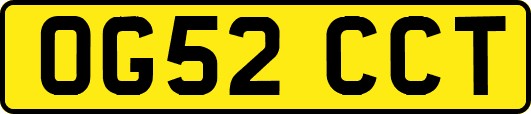 OG52CCT