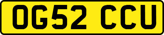 OG52CCU