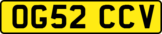OG52CCV