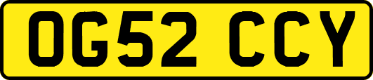 OG52CCY