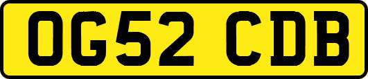 OG52CDB