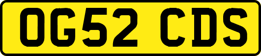 OG52CDS