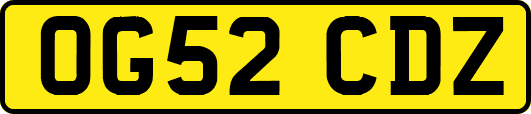 OG52CDZ