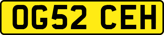 OG52CEH