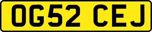 OG52CEJ