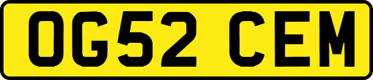OG52CEM