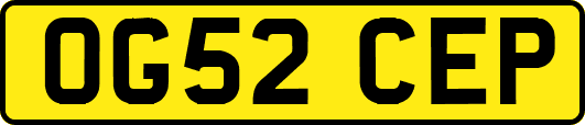 OG52CEP