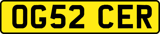 OG52CER