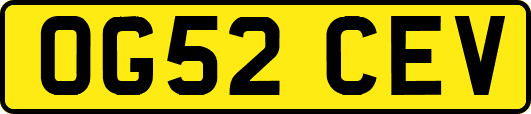 OG52CEV