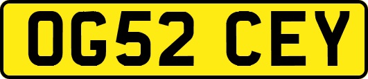 OG52CEY