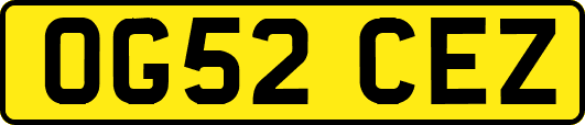 OG52CEZ