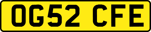 OG52CFE