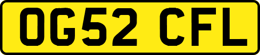 OG52CFL