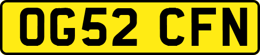 OG52CFN