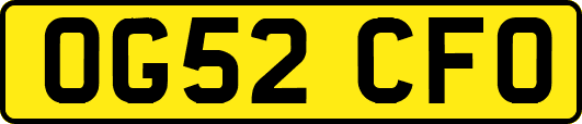 OG52CFO