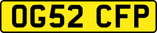 OG52CFP