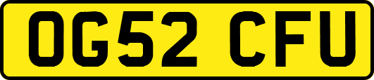 OG52CFU