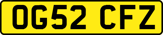 OG52CFZ
