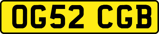 OG52CGB