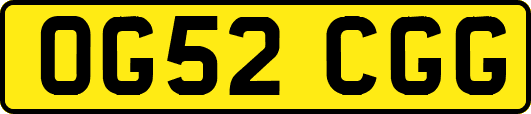 OG52CGG