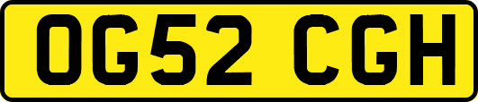 OG52CGH