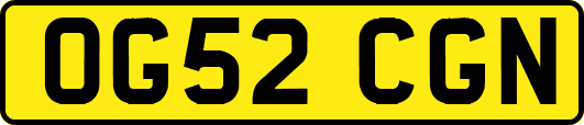 OG52CGN