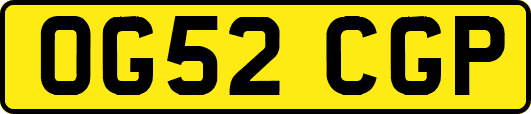 OG52CGP