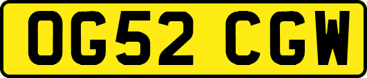 OG52CGW