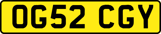 OG52CGY
