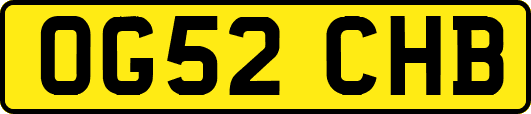 OG52CHB