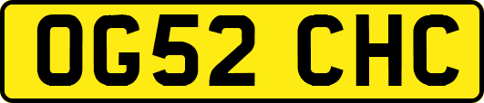 OG52CHC