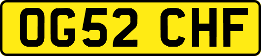 OG52CHF