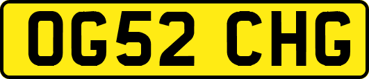 OG52CHG