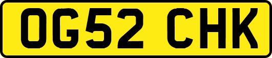 OG52CHK