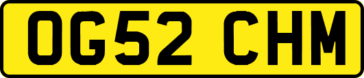 OG52CHM