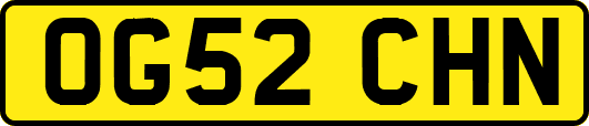 OG52CHN