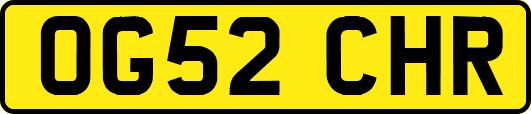OG52CHR