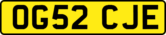 OG52CJE