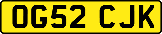 OG52CJK