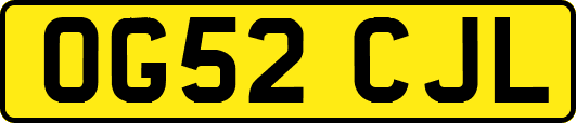 OG52CJL