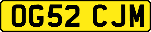 OG52CJM