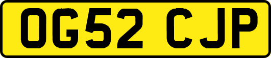 OG52CJP