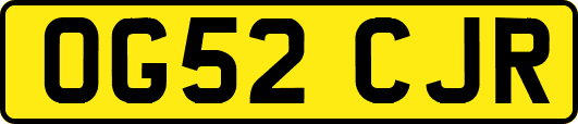 OG52CJR