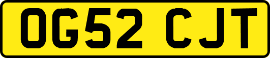 OG52CJT