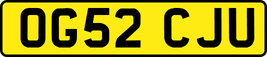 OG52CJU