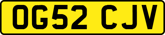 OG52CJV