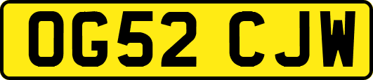OG52CJW