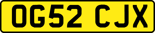 OG52CJX